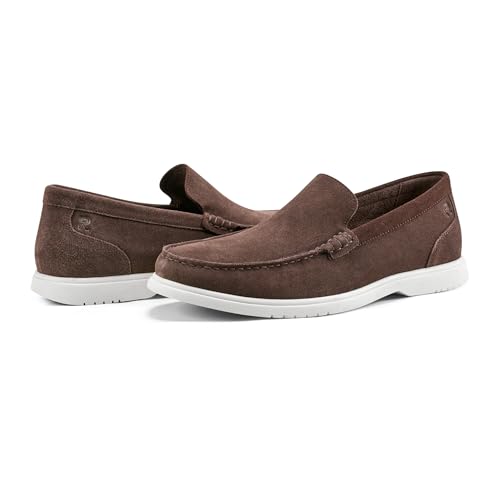 Image of Rockport Men's Jensen