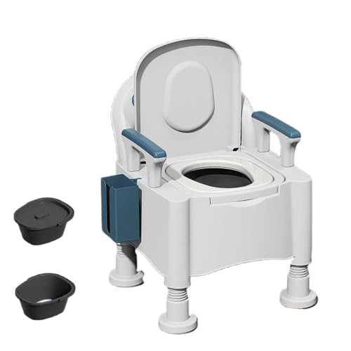 Effonek O\A߉\A|[^ugCA~߁AhLAlAҁA^\͂̌ꂽlAOLvɓKĂ܂ (n[hV[g^Cvi\bh{goPbgƃz[{goPbgj)