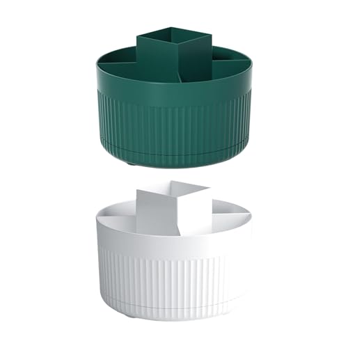 SECRET DESIRE ���C�N�u���V�z���_�[ �A�C�u���E�y���V�� �R�X���e�B�b�N �o�X���[�� �O���[��