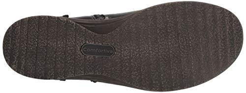 Comfortiva Fallston Women's Boot4