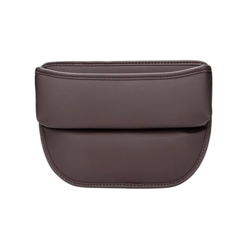 Y[m Z51 2008~2014NΉ J[V[gԖߎ[{bNX GݐgC |PbgANZT[(Brown 1 piece)