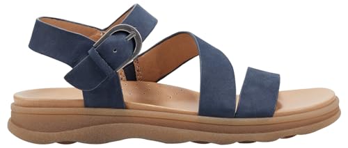 Image of Earth Women's Lainey