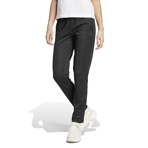 Pantalon Sereno AEROREADY homme coupe ajustée anti transpiration