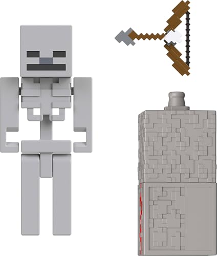 La mejor comparación de Minecraft pirata que puedes comprar esta semana. 9 Imagen adicional