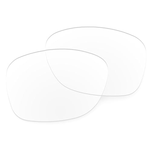 Image of Revant Replacement Lenses for Oakley Catalyst OO9272