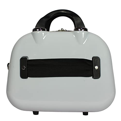World Traveler WT110-2