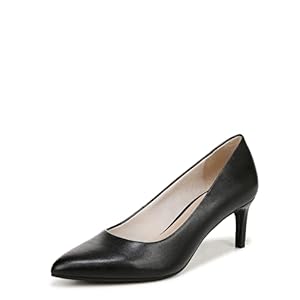 LifeStride Women’s Alexis Pump