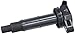 Standard Motor Products UF-494 Coil