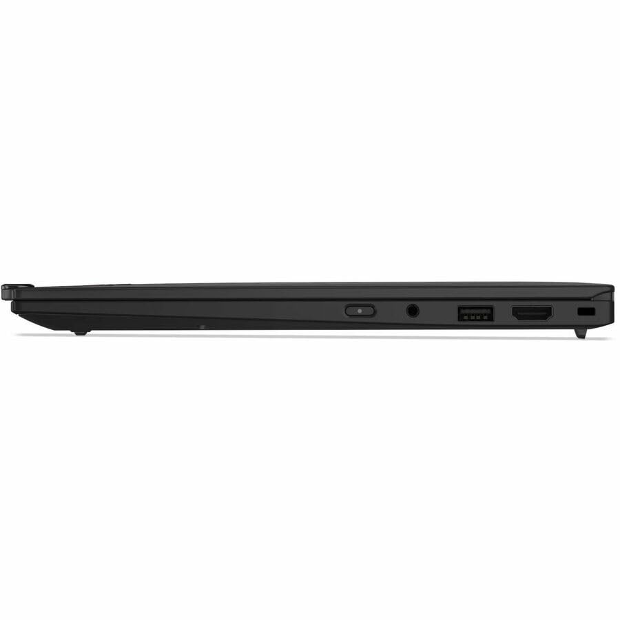 Image of Lenovo TS X1C G13 U7 32G 512G 11P