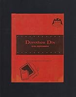 John Hancock: New England Boy B0006AYSRA Book Cover