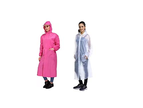 reliable h2o raincoat