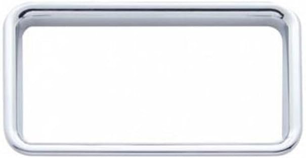 Technical Precision Replacement for Four State 03-150100054