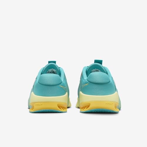 Image of Nike Women's Metcon 9 Workout Shoes