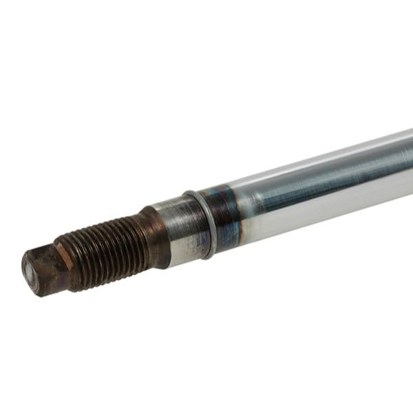 MONROE 23950 2x Amortiguador Presión de gas Amortiguadores