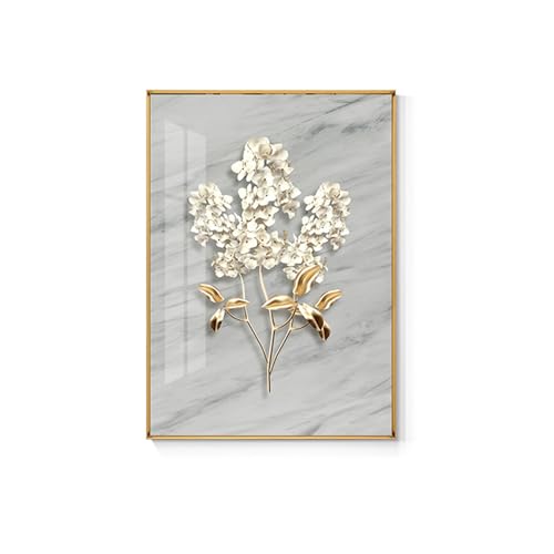 [XLOYP] ���i �|�X�^�[ 60*80cm �A�[�g�p�l�� ���_�� �t���[�������� ������� ���킢�� �L�����o�X�G�� �v�����g �{�[�h �������� �ǂ̊G �Ǌ|�� �f�U�C��19 �\�t�@�̔w�i�G�� �C���e���A �G�� �g�t���̊����i �A�[�g �p�l�� �k�� ��