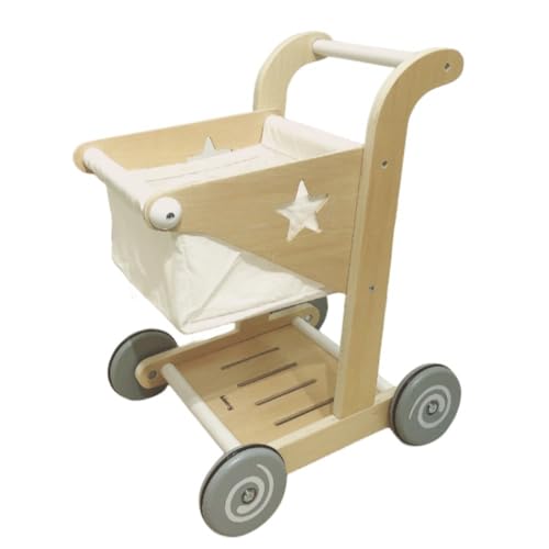 AeroorVbsOJ[g qp ͂߂Ă̎艟 Ԃ ؐ 4փLX^[ J[g  xr[EH[J[ c ܂܂ V v[gmߋ (zCg)