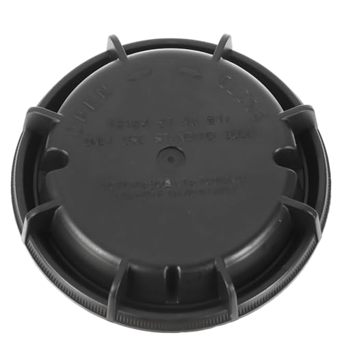 Headlight Dust Cap for Hyundai Elantra 2019-2022 Santa Fe 2021-2022 Tucson 2019-2022 Palisade 2020-2022 for Genesis G70 2019-2022 G90 2020-2021 Replaces# 92140-H8000 92140H8000