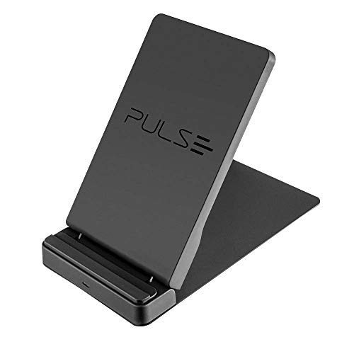 Carregador Pulse Wireless Articulado Premium - CB148