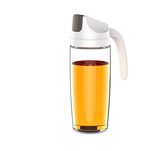 IC{g KX IC|bg e  e ϔMKX IC ݖ{g |{g hbVO{g ƒLb`p 300ML 600ML 630ML (zCg, 600ML)