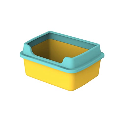 LgC [^ 48cm LpgC{ ^ n[tJo[ `  |₷ юUh~ y qL L L Lp  lRgC L̃gC ybgpgC (CG[P,S 38x29x18.5cm)