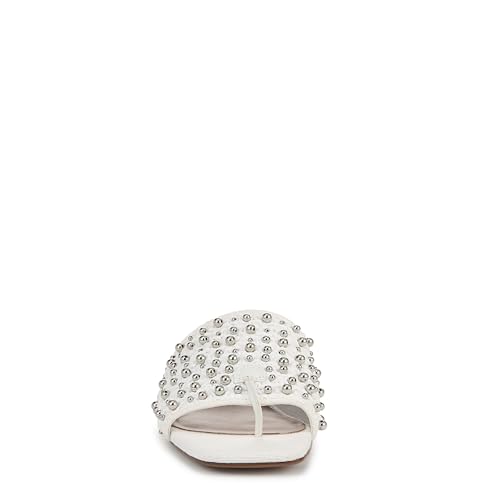 Image of Franco Sarto Womens Loran Slide Sandal