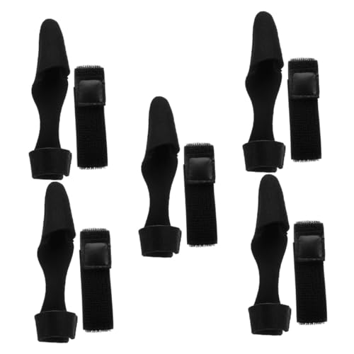 HOMOBABE 10 e͐ƕیJo[  Lkfލ̗p h~oht ނƐ[pveN^[ P[X یLbv ނ舤DƕKg