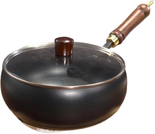 GEBYUI���̎��蒆�ؓ� �����x�S���t���C�p�� ���h�w�E�ł��t���h�~�݌v �ؕ��d�l �u�߁E�ύ��݁E�g�����Ή� �y�ʏȃG�l �K�X/IH�Ή� �ƒ�p�E�Ɩ��p�E�L�����v�p �K�тȂ��k���� ���@�\�������