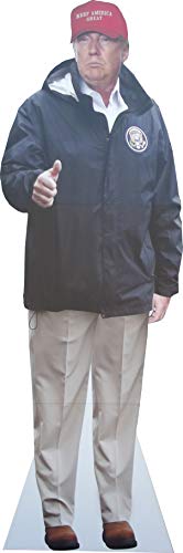 Party Cut Outs 3 Assorted Per Pack