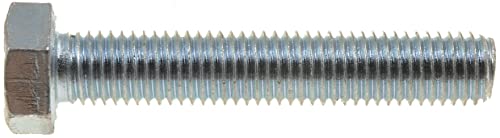 Image of Dorman 423-340 Cap Screw-Hex Head-Class 8.8- M7-1.0 x 40 mm, 25 Pack