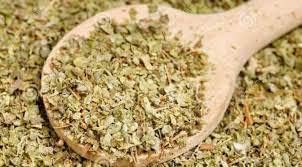 Image of Nature Aahar 100% Pure Origano | Oregano for Pizza /Pasta (900gm)