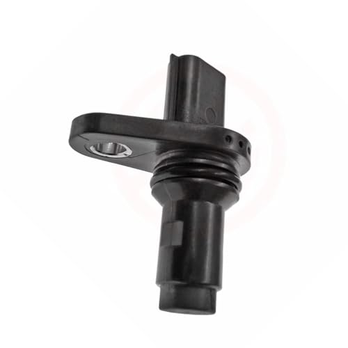 Capteur vilebrequin moteur haute précision pour Nissan Tiida et Cube 1.8L référence 23731ED01A