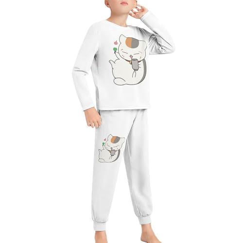 [BAKYAR] pW} ĖڗFl jR搶 L LbY [EFA q  Y| ㉺Zbg ̎q j̎q 킢 _炩 QԒ 