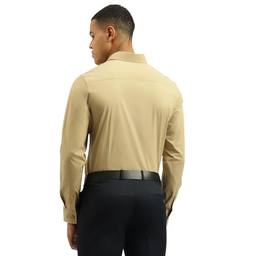 Image of United Colors of Benetton Men Shirts