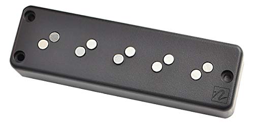 Amazon | NORDSTRAND PICKUP (ノードストランドピックアップ) ベース用 