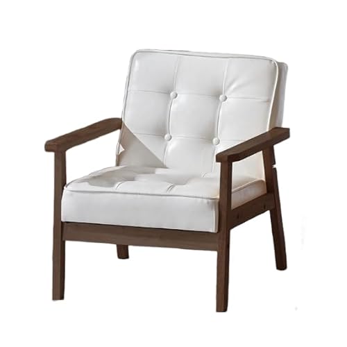 FAOPUNT ^Ap[gpkfUCCރ\t@`FA oϓIVvW[֎q rO[/VO_up (ubN) (zCg)