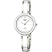 Produktbild Boccia Damen Analog Quarz Uhr mit Titan Armband 3333-01