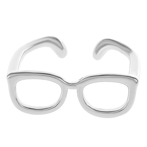 [iplusmile] t@bViuȃKl^I[vO ߉\ȃfUC Jbv WG[ jp 