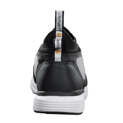 Carhartt Footwear FS2481M Haslett ESD Nano Toe Work Sneaker3