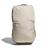 リュック・バックパック 4NWNL バックパック