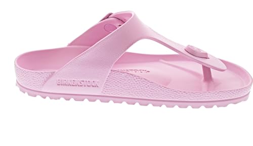 Image of Birkenstock Women's Flip-Flop, 5 /5.5