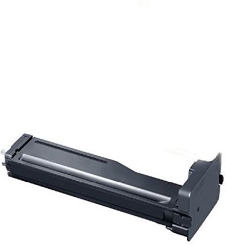 We tech MLT-D 707 L Black Toner Cartridge Compatible with Printer SLK 2200, SLK 2200 ND (B07FNPCVS4) Amazon Price History, Amazon Price Tracker