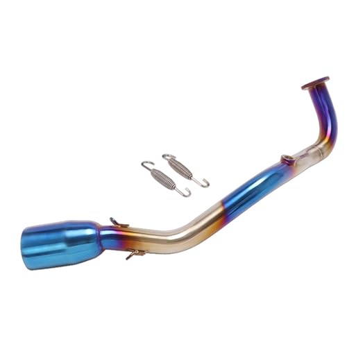 oCNprC~hpCv Compatible With Yamaha For NMAX125 For NMAX155 2021 Nf I[goCp tg~bhNpCv 51MM GXP[vGL][Xg `^}t[Ή