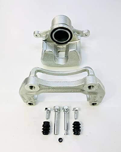 Étrier de frein avant gauche Camaro 3.6 rechange système hydraulique 2009-2015