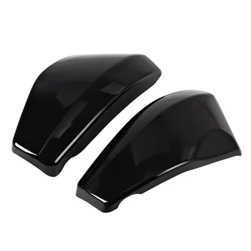 Spoiler de carénage moto VTX 1300 R cache latéral de réservoir pour carrosserie 2003-2009