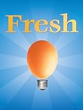 Fresh
