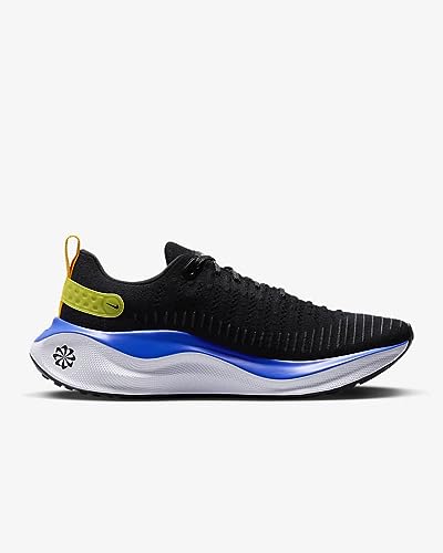 Image of Nike Men's InfinityRN 4 Running Shoes