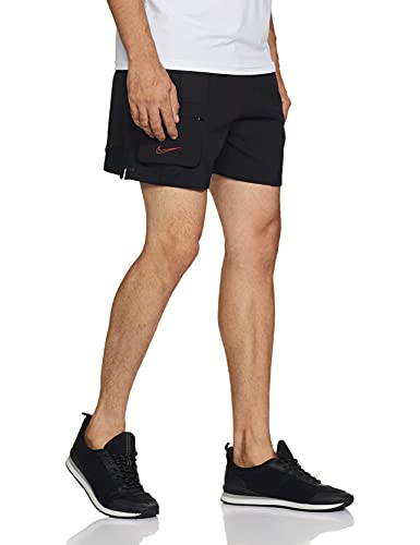 Image of Nike Men's Shorts