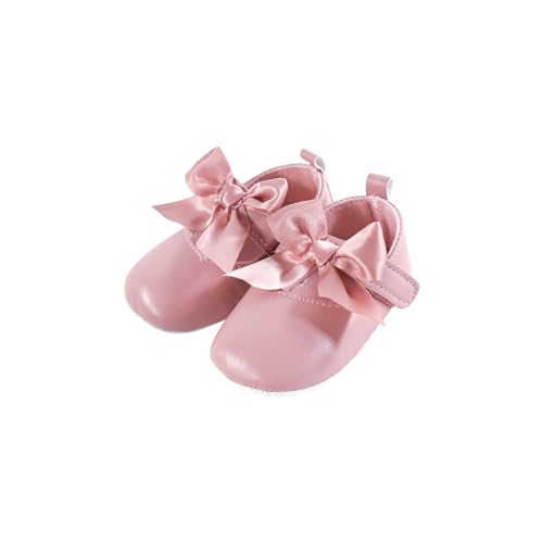 Image of Hudson Baby Unisex Baby Cotton Bodysuit, Pant and Shoe Set