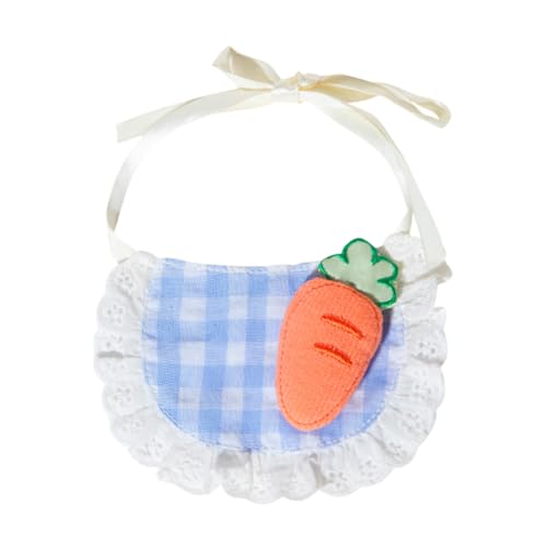 L̎ցÃo_iA\ȃybgruALAETMAqAKȃtBbg yʃfUC̏ȃybgpA3.94C`̏ȃybgp̑Iȋ݂̃XJ[t