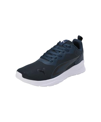 Image of Puma Men Zestylite Sneaker